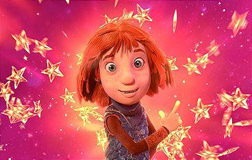 Wickie und die starken Männer - Das magische Schwert