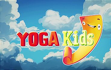 Yoga Kids