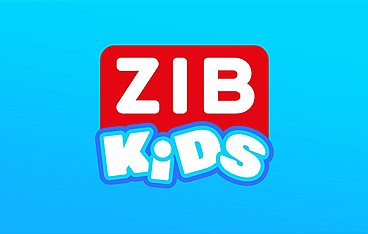 ZIB KiDS