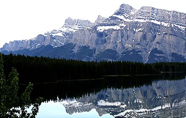 Die schönsten Landschaften der Welt