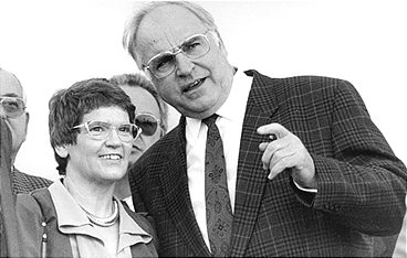Die Unbeugsamen