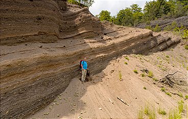 Expedition Deutschland - Das Vermächtnis der Steine