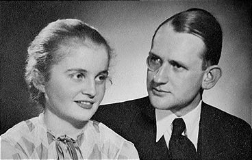 Geschichten von Mut und Hoffnung