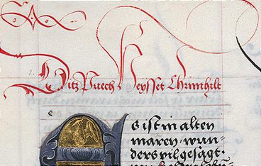 Große Mythen aufgedeckt