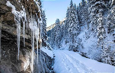 Kleinwalsertal