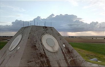 Lost Places - Geheime Welten