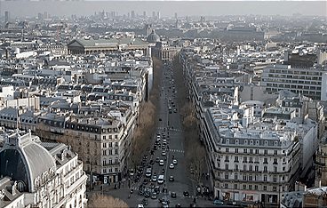 Megastructures - Wunderwerke der Architektur