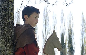 Mythos Normannen