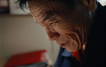 Nordkoreas Geheimnisse