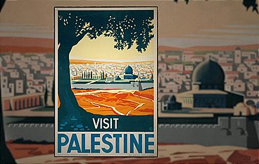 Vor 100 Jahren um die Welt