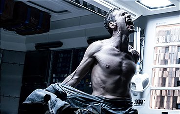 Alien: Covenant