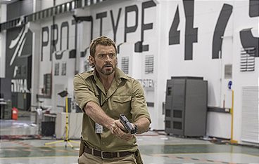 Chappie