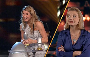 Comedy Allstars - Meilensteine des Humors