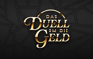 Das Duell um die Geld
