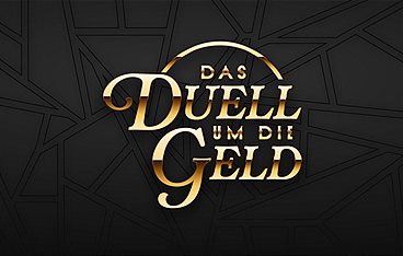 Das Duell um die Geld