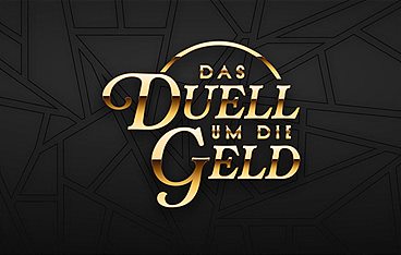 Das Duell um die Geld