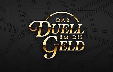 Das Duell um die Geld