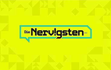 Die nervigsten Promis auf Social Media