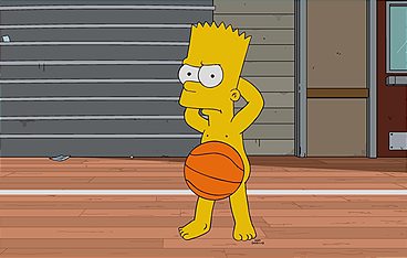 Die Simpsons