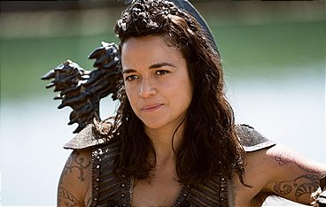 Dungeons & Dragons: Ehre unter Dieben