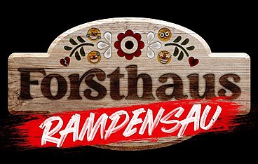 Forsthaus Rampensau