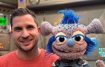 Galileo Kids: Party, Party, Party!