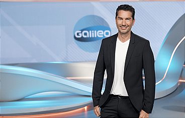 Galileo Plus: DIY - Deutschland macht's selbst