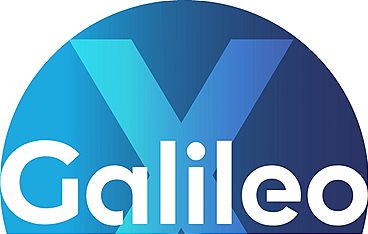 Galileo X-Plorer: Inside Grönland