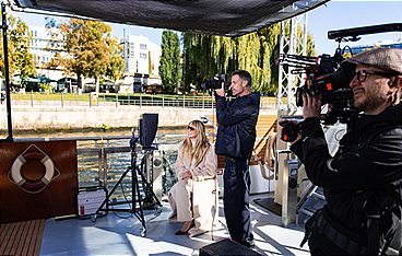 Germany's Next Topmodel - by Heidi Klum