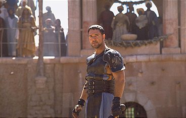 Gladiator
