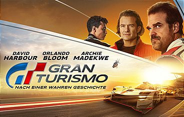 Gran Turismo
