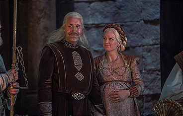 House of the Dragon