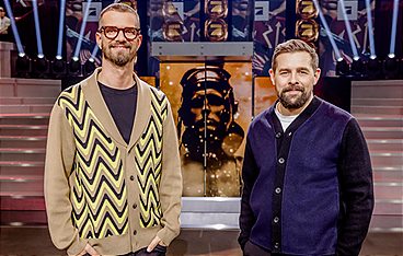Joko & Klaas gegen ProSieben - Best Of
