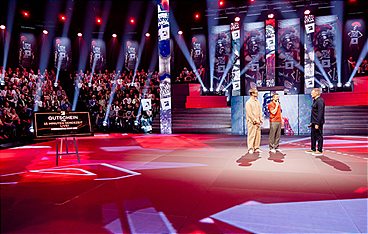 Joko & Klaas gegen ProSieben