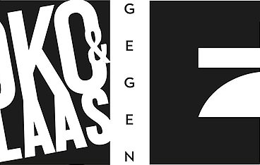 Joko & Klaas gegen ProSieben