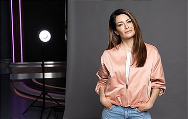 LINDA ZERVAKIS. Dumm, dümmer, Deutschland? Raus aus der Bildungskrise!