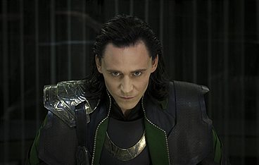 Marvel's the Avengers
