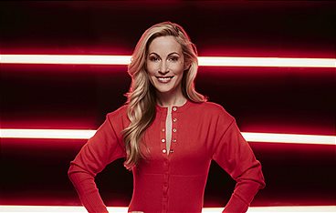 ran racing: DTM 2026 live vom Red Bull Ring