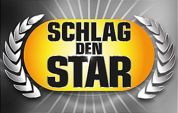 Schlag den Star