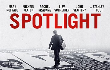 Spotlight
