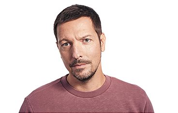 THILO MISCHKE. Dikta-Tour - das Comeback der Autokraten