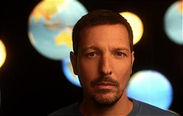 THILO MISCHKE. Spurlos verschwunden - Der Deutsche aus dem Folterknast