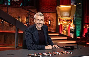 TV total