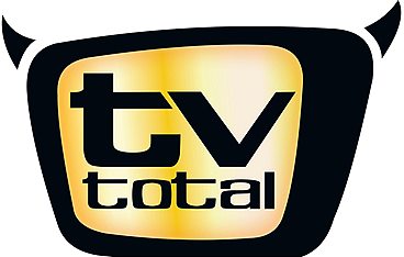 TV total