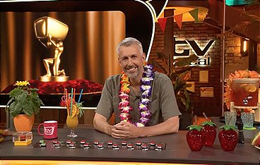 TV Total - Sommer-Edition