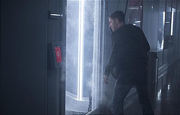 Venom
