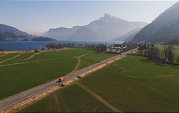 Arbeit oder Leben