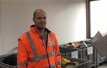 ATV - Die Reportage