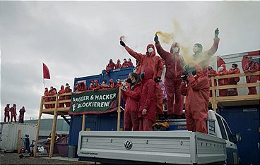 Autos raus! Wie fährt Österreich in die Zukunft?