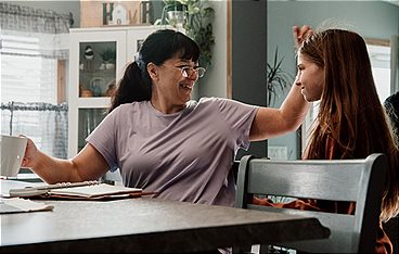 Das Böse im Blick - Augenzeuge Kamera